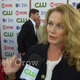 Tsc-tca-red-carpet-interview1-screencaps-aug-3rd-2011-023.png