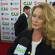 Tsc-tca-red-carpet-interview1-screencaps-aug-3rd-2011-024.png