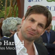 Tsc-tca-red-carpet-interview1-screencaps-aug-3rd-2011-035.png