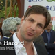 Tsc-tca-red-carpet-interview1-screencaps-aug-3rd-2011-036.png