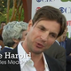 Tsc-tca-red-carpet-interview1-screencaps-aug-3rd-2011-039.png