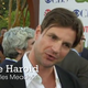 Tsc-tca-red-carpet-interview1-screencaps-aug-3rd-2011-040.png