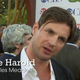 Tsc-tca-red-carpet-interview1-screencaps-aug-3rd-2011-043.png