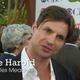 Tsc-tca-red-carpet-interview1-screencaps-aug-3rd-2011-044.png