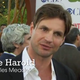 Tsc-tca-red-carpet-interview1-screencaps-aug-3rd-2011-045.png
