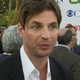 Tsc-tca-red-carpet-interview1-screencaps-aug-3rd-2011-055.png