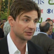 Tsc-tca-red-carpet-interview1-screencaps-aug-3rd-2011-057.png