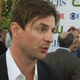 Tsc-tca-red-carpet-interview1-screencaps-aug-3rd-2011-058.png