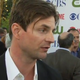 Tsc-tca-red-carpet-interview1-screencaps-aug-3rd-2011-059.png