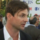 Tsc-tca-red-carpet-interview1-screencaps-aug-3rd-2011-060.png
