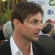 Tsc-tca-red-carpet-interview1-screencaps-aug-3rd-2011-061.png