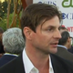 Tsc-tca-red-carpet-interview1-screencaps-aug-3rd-2011-063.png
