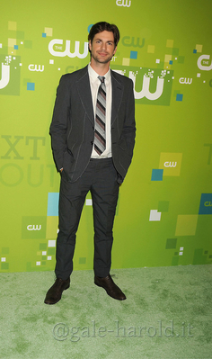 The-secret-circle-cw-upfront-arrivals-may-19th-2011-0016.jpg