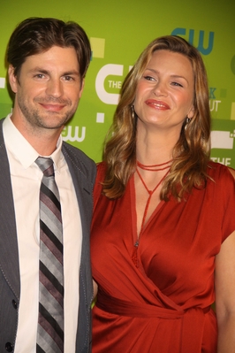 The-secret-circle-cw-upfront-arrivals-may-19th-2011-0018.jpg