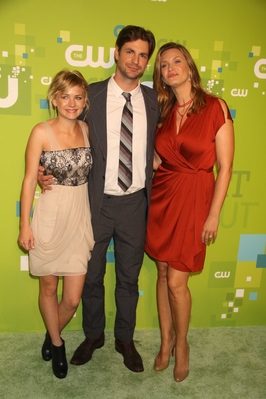The-secret-circle-cw-upfront-arrivals-may-19th-2011-0026.jpg