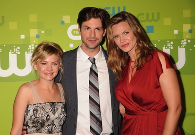The-secret-circle-cw-upfront-arrivals-may-19th-2011-0028.jpg