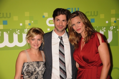 The-secret-circle-cw-upfront-arrivals-may-19th-2011-0029.jpg