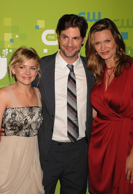 The-secret-circle-cw-upfront-arrivals-may-19th-2011-0032.jpg