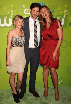 The-secret-circle-cw-upfront-arrivals-may-19th-2011-0033.jpg