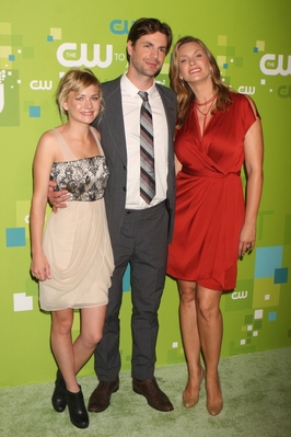 The-secret-circle-cw-upfront-arrivals-may-19th-2011-0035.jpg