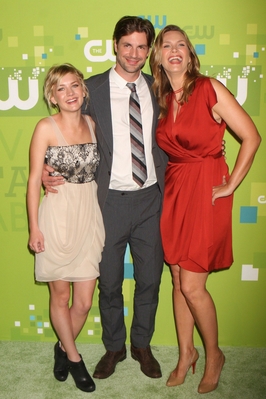 The-secret-circle-cw-upfront-arrivals-may-19th-2011-0036.jpg