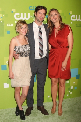 The-secret-circle-cw-upfront-arrivals-may-19th-2011-0037.jpg