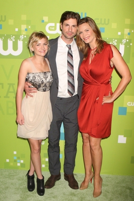 The-secret-circle-cw-upfront-arrivals-may-19th-2011-0039.jpg