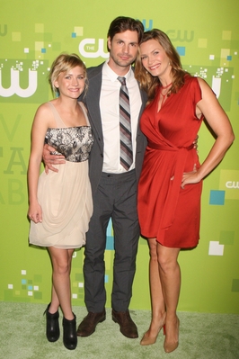 The-secret-circle-cw-upfront-arrivals-may-19th-2011-0040.jpg