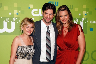 The-secret-circle-cw-upfront-arrivals-may-19th-2011-0048.jpg