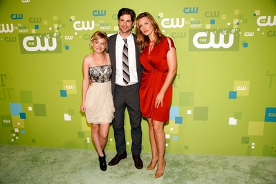 The-secret-circle-cw-upfront-arrivals-may-19th-2011-0057.jpg