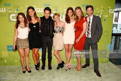 The-secret-circle-cw-upfront-arrivals-may-19th-2011-0058.jpg
