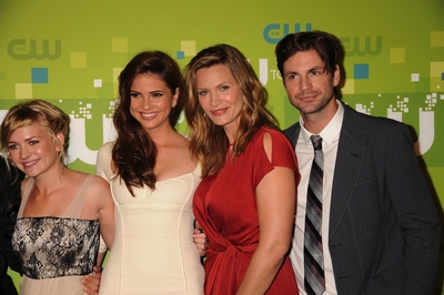 The-secret-circle-cw-upfront-arrivals-may-19th-2011-0059.jpg