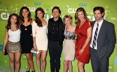 The-secret-circle-cw-upfront-arrivals-may-19th-2011-0060.jpg