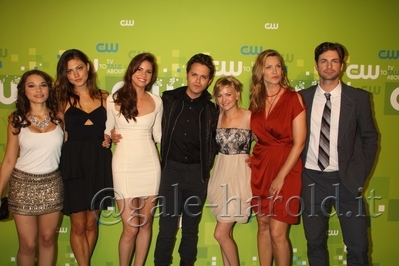 The-secret-circle-cw-upfront-arrivals-may-19th-2011-0062.jpg