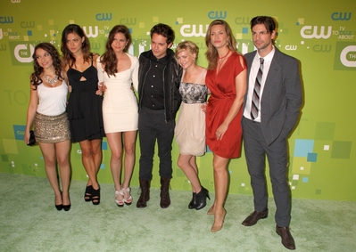 The-secret-circle-cw-upfront-arrivals-may-19th-2011-0066.jpg