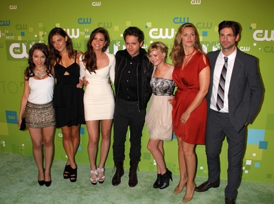 The-secret-circle-cw-upfront-arrivals-may-19th-2011-0067.jpg