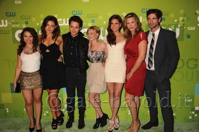 The-secret-circle-cw-upfront-arrivals-may-19th-2011-0068.jpg