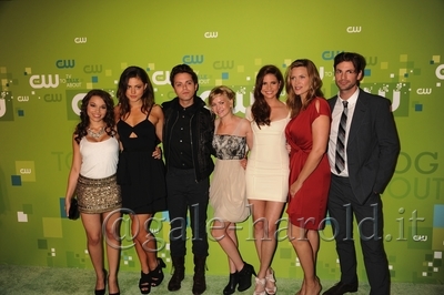 The-secret-circle-cw-upfront-arrivals-may-19th-2011-0069.jpg