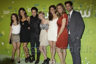 The-secret-circle-cw-upfront-arrivals-may-19th-2011-0071.jpg