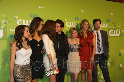 The-secret-circle-cw-upfront-arrivals-may-19th-2011-0084.jpg