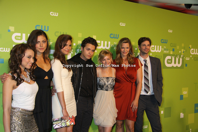 The-secret-circle-cw-upfront-arrivals-may-19th-2011-0085.jpg