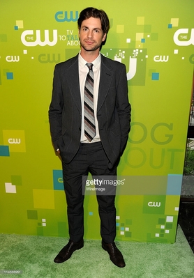 The-secret-circle-cw-upfront-arrivals-may-19th-2011-0116.jpg