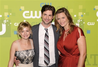 The-secret-circle-cw-upfront-arrivals-may-19th-2011-0126.jpg