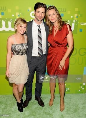 The-secret-circle-cw-upfront-arrivals-may-19th-2011-0132.jpg