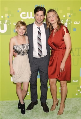 The-secret-circle-cw-upfront-arrivals-may-19th-2011-0138.jpg