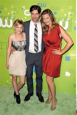The-secret-circle-cw-upfront-arrivals-may-19th-2011-0140.jpg