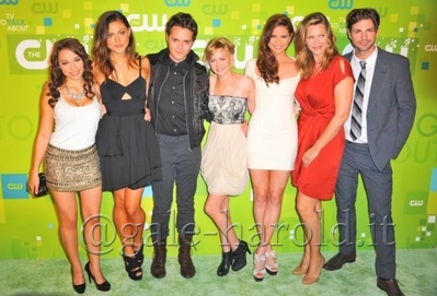 The-secret-circle-cw-upfront-arrivals-may-19th-2011-0146.jpg