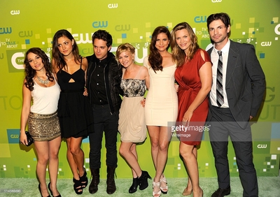 The-secret-circle-cw-upfront-arrivals-may-19th-2011-0148.jpg