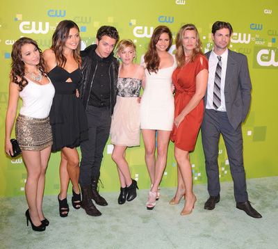The-secret-circle-cw-upfront-arrivals-may-19th-2011-0150.jpg