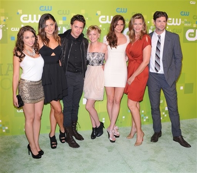 The-secret-circle-cw-upfront-arrivals-may-19th-2011-0152.jpg